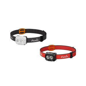 FENIX HL18R-T V2.0 - LED Stirnlampe