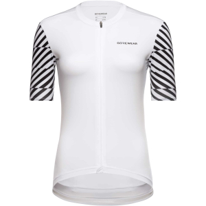 GOREWEAR Swiftride Optical Jersey - Radtrikot Damen 