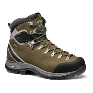 ASOLO Greenwood EVO GV - Trekkingstiefel Herren
