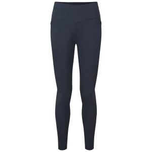 MONTANE Womens Ineo Pants - Sportstights