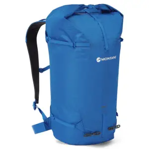 MONTANE Valen 30L - Alpiner Rucksack Damen