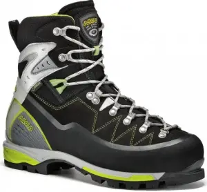 ASOLO Alta VIA GV - Alpiner Bergstiefel Herren
