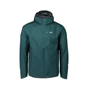 POC	Motion MTB Regenjacke Herren