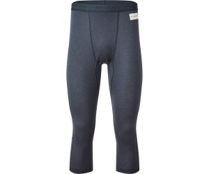ARTILECT Mens Boulder 125 Leggings