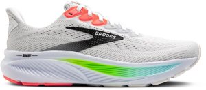 BROOKS Ghost 17 - Laufschuhe Herren