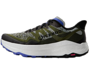 ICEBUG Järv RB9X - Trailrunningschuhe Herren
