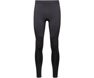 MAMMUT	Trift Long Tights Herren 