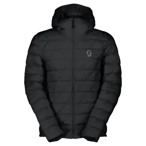 SCOTT Insuloft Light Down - Herrenjacke