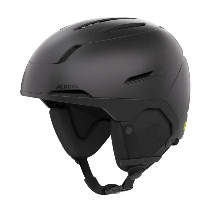 ALPINA Versatile Pro Mips - Skihelm 