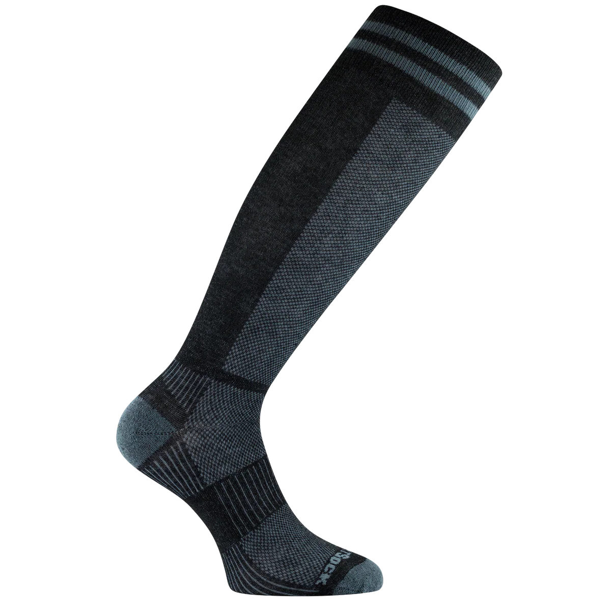 WRIGHTSOCK Coolmesh II (otc) - Socken Damen