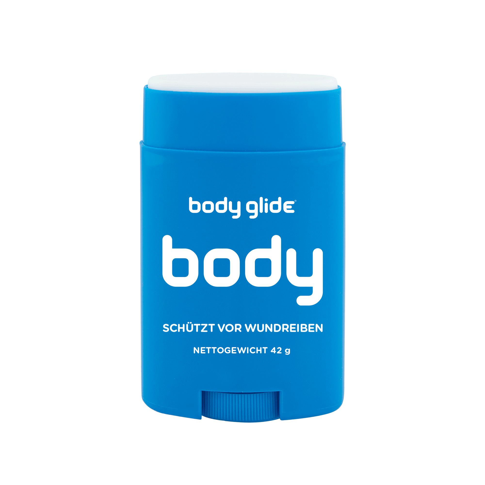 BODY GLIDE „body“ - Anti-Wundreibe-Stift