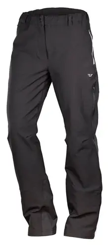TRAUNSTEIN SPORT	Montreal Skitourenhose - Damen