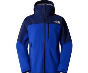 THE NORTH FACE Summit Torre Egger FUTURELIGHT™ Jacke - Herren 