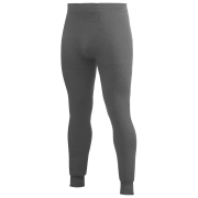 WOOLPOWER Long Johns 200 - Lange Unterhose, Unisex