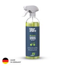 TUNAP SPORTS Fahrradreiniger 750ml