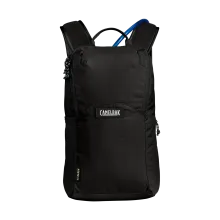 CAMELBAK Arete 14 Pack 1.5L Trinkrucksack