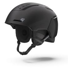 JULBO Hailot - Skihelm