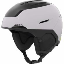ALPINA Versatile Pro Mips - Skihelm 