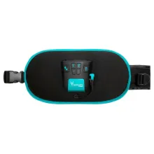 ANTELOPE  Corefit II EMS Gürtel