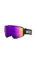 KOO EYEWEAR Era - Goggles