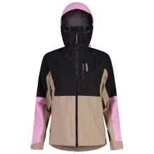 Maloja Mutmalspitze Jacke, Damen