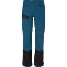 VAUDE Monviso Alpine Pants - Skitourenhose Herren 