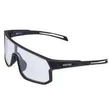 CONTEC Bliss Photochromic - Sportbrille 