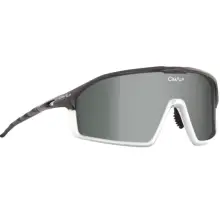 CIMALP VISION ONE All Mountain - Sportbrille
