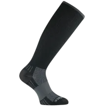 Wrightsock Escape (otc)
