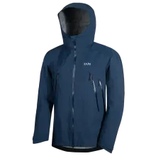 ZAJO Karakorum  - Hardshelljacke Herren