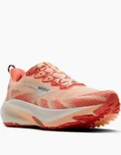 BROOSK RUNNING  Ghost Trail Damen - Trailschuhe
