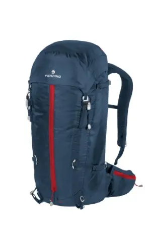 FERRINO Dry-Hike 40 + 5 - Rucksack, Tourenrucksack