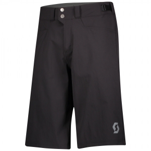 SCOTT Trail Flow Hose - Rad Hosen
