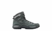 LOWA Renegade EVO GTX MId Herren