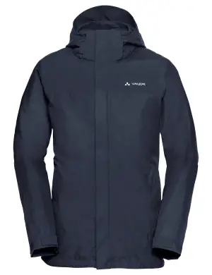 VAUDE Escape Pro Jacket II - Hardshelljacken (Wasserdicht)