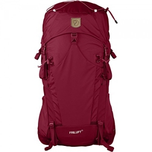 FJÄLLRÄVEN Friluft 35 - Tourenrucksack