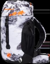 Mammut First Trion 18