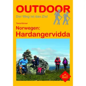 https://www.awin1.com/cread.php?awinmid=9362&awinaffid=380119&clickref=tonia_koerner-norwegen_hardangervidda&ued=https%3A%2F%2Fwww.hugendubel.de%2Fde%2Fbuch_kartoniert%2Ftonia_koerner-norwegen_hardangervidda-28088042-produkt-details.html%3FsearchId%3D2083913735
