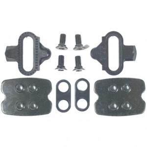 SHIMANO SPD SM-SH 51 - Pedale