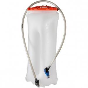 VAUDE Aquarius Pro 3.0 - Trinkblase