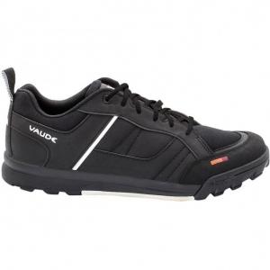 VAUDE Moab AM - Bikeschuhe