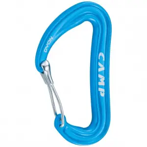 C.A.M.P. Karabiner