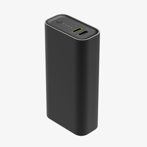 ZAGG Mophie Powerstation 10k - Powerbank