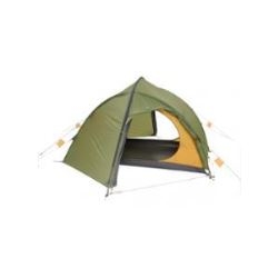 EXPED Orion III Extreme - Kuppelzelt