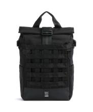 CHROME Barrage 22L Pack - Bike-Rucksack