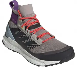 ADIDAS Terrex Freehiker - Wanderschuh Damen