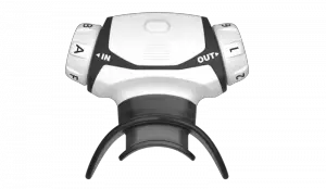 AIROFIT Pro 2.0 Atemtrainer - Ausrüstung