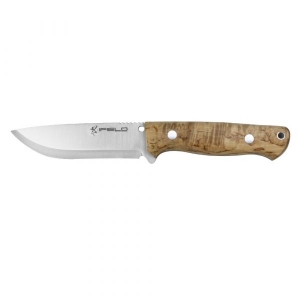 IFIELD KNIFES Hunting Knife Workout EL29122 - Messer