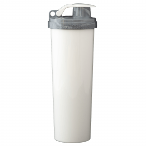 BAYONIX Bottle - Trinkflasche