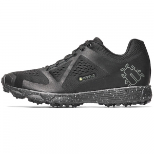 ICEBUG DTS4 BUGrip - Trailrunningschuhe Männer